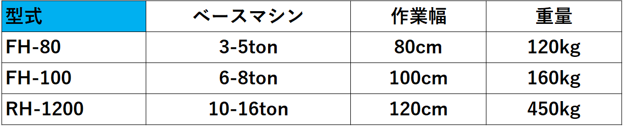スクリーンショット 2025-12-23 154209.png